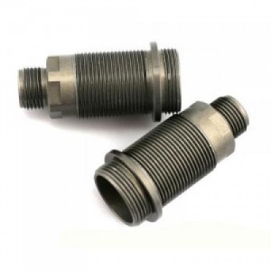[TEAM LOSI] 15mm Shock Body 42.6mm - 8B/8T