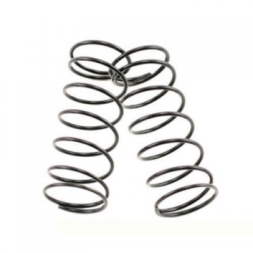 �˾���ũ LOSA5453 [TEAM LOSI] 15mm Springs 2.3