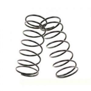 [TEAM LOSI] 15mm Springs 2.3