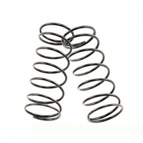 �˾���ũ LOSA5453 [TEAM LOSI] 15mm Springs 2.3
