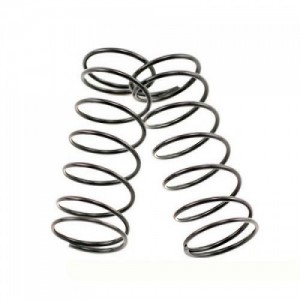 [TEAM LOSI] 15mm Springs 2.3