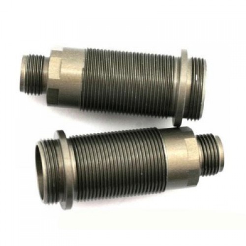 �˾���ũ LOSA5403 [TEAM LOSI] 15mm Shock Body 50.5mm - 8B/8T