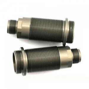 [TEAM LOSI] 15mm Shock Body 50.5mm - 8B/8T