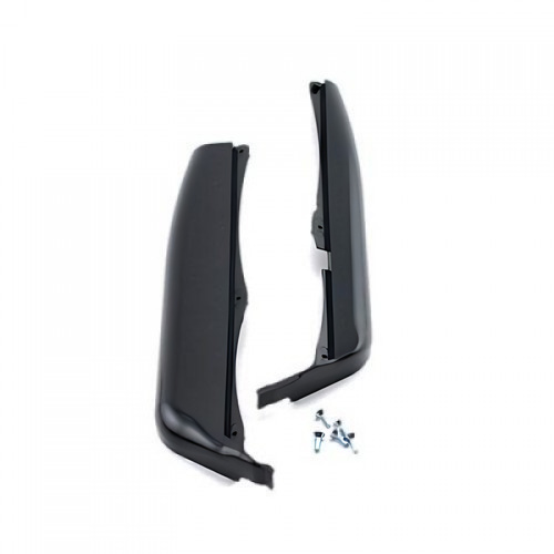 �˾���ũ LOSA4425 [TEAM LOSI] Chassis Guard Set - 8B