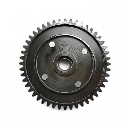�˾���ũ LOSA3516 [TEAM LOSI] Center Differential 48T Spur Gear - 8B/8T