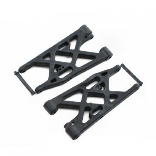 [�˾���ũ] LOSA1722 [TEAM LOSI] Rear Suspension Arms - 8B
