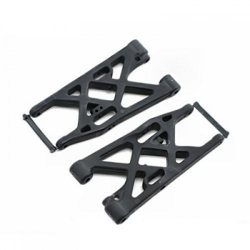 �˾���ũ LOSA1722 [TEAM LOSI] Rear Suspension Arms - 8B