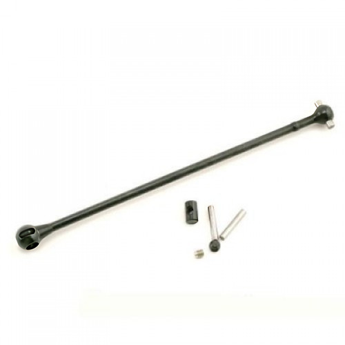 �˾���ũ LOSA3529 [TEAM LOSI] Center Rear Driveshaft - 8T