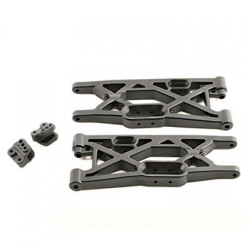 �˾���ũ LOSA1723 [TEAM LOSI] Rear Suspension Arms - 8T