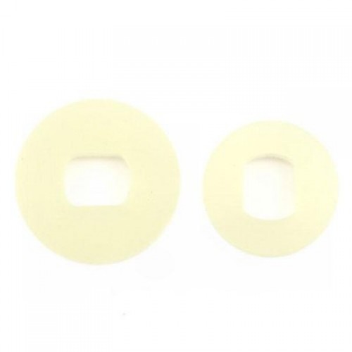 [�˾���ũ] LOSA3540 [TEAM LOSI] Brake Disk Set - 8B/8T