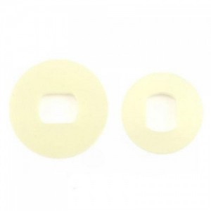 [TEAM LOSI] Brake Disk Set - 8B/8T