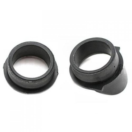 [�˾���ũ] LOSA4429 [TEAM LOSI] Rear Gearbox Bearing Inserts - 8B/8T