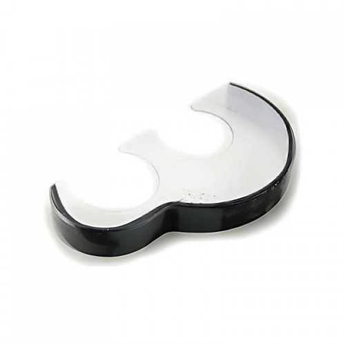 �˾���ũ LOSB3191 [TEAM LOSI] (�ɼ�) SECONDRY GEAR COVER (LST)