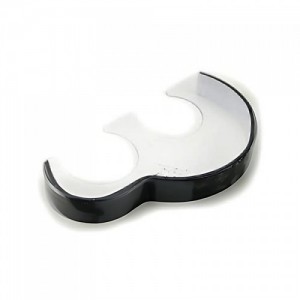 [TEAM LOSI] (�ɼ�) SECONDRY GEAR COVER (LST)