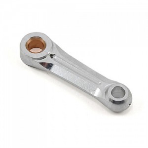 [DYNAMITE] CONNECTING ROD : MACH 26