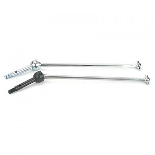 �˾���ũ LOSB3501 [TEAM LOSI] F/R CV DRIVESHAFT SET - LST
