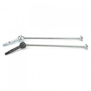 [TEAM LOSI] F/R CV DRIVESHAFT SET - LST
