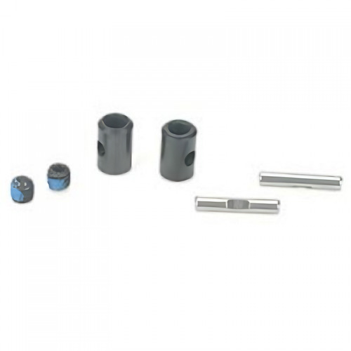�˾���ũ LOSB3505 [TEAM LOSI] CV DRIVESHAFT REBUILD SET - LST