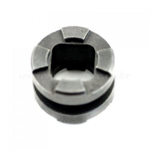[�˾���ũ] LOSB3108 [TEAM LOSI] HI/LOW SELECTOR - LST/LST2