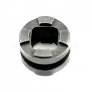 [TEAM LOSI] HI/LOW SELECTOR - LST/LST2