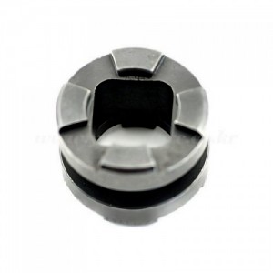 [TEAM LOSI] HI/LOW SELECTOR - LST/LST2
