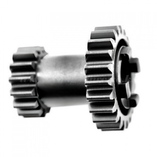 �˾���ũ LOSB3107 [TEAM LOSI] HI/LOW COMPOUND GEAR - LST/LST2