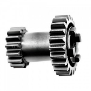 [TEAM LOSI] HI/LOW COMPOUND GEAR - LST/LST2