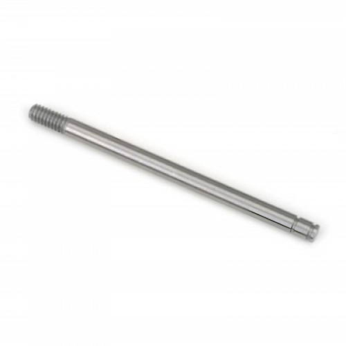 �˾���ũ LOSA5017 [TEAM LOSI] 1.0 shock Shaft: XXX, SPT
