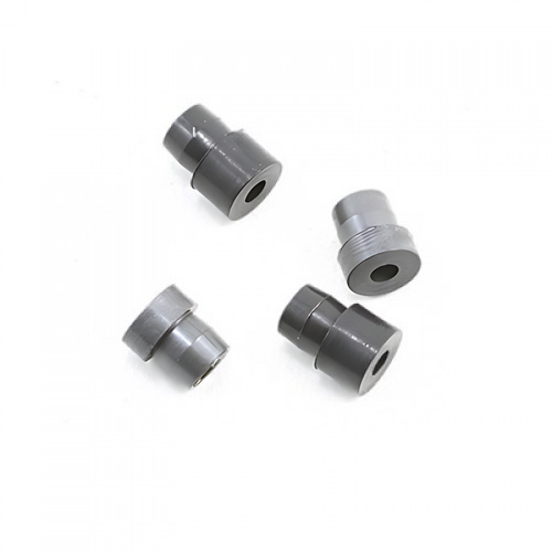 �˾���ũ LOSA5013 [TEAM LOSI] Team Losi Shock Upper Mount Bushings (4) (Front/Rear)