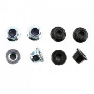 [TEAM LOSI] 63T SPUR GEAR, HIGH GEAR - AFT