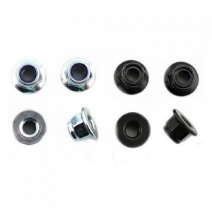[TEAM LOSI] 63T SPUR GEAR, HIGH GEAR - AFT