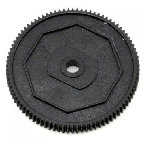 [�˾���ũ] LOSB3439 [TEAM LOSI] DISC 1/31/13 LOSB3439 Spur Gear 90T: Slider, HRL, SCT