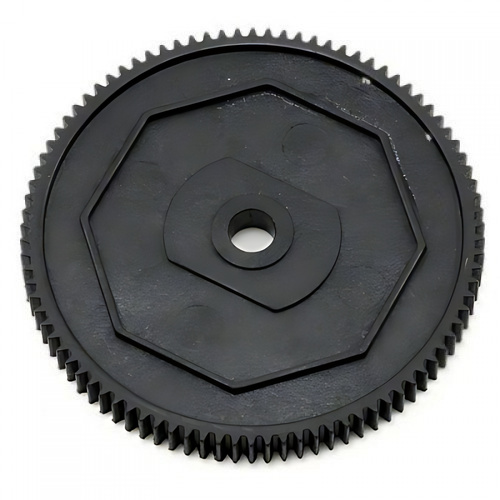 �˾���ũ LOSB3439 [TEAM LOSI] DISC 1/31/13 LOSB3439 Spur Gear 90T: Slider, HRL, SCT