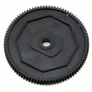 [TEAM LOSI] DISC 1/31/13 LOSB3439 Spur Gear 90T: Slider, HRL, SCT