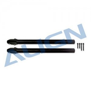 [ALIGN] M690L Landing Gear Tube Mount Set