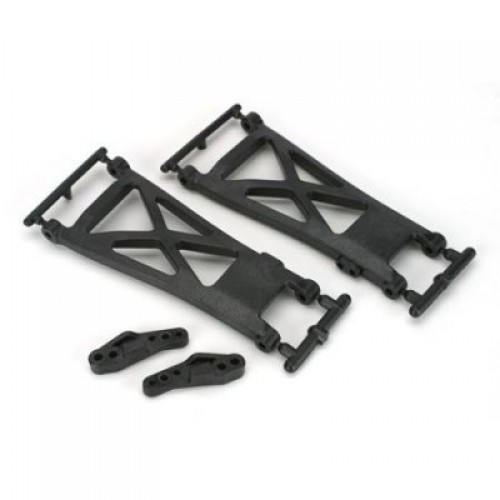 [�˾���ũ] LOSB2028 [TEAM LOSI] Rear Suspension Arm: HRL