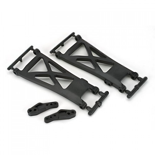 �˾���ũ LOSB2028 [TEAM LOSI] Rear Suspension Arm: HRL