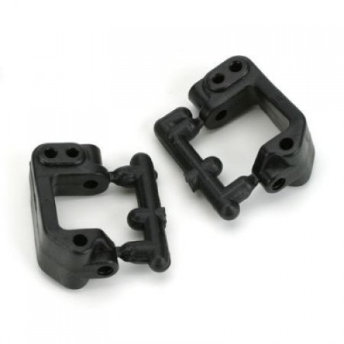 [�˾���ũ] LOSB2006 [TEAM LOSI] Fr Caster Blocks: Slider, HRL