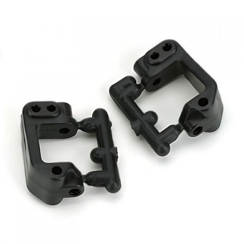 �˾���ũ LOSB2006 [TEAM LOSI] Fr Caster Blocks: Slider, HRL