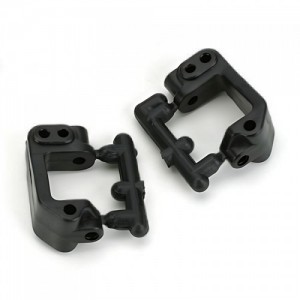 [TEAM LOSI] Fr Caster Blocks: Slider, HRL