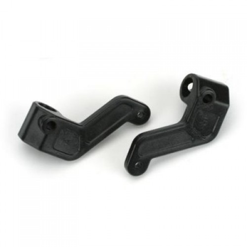 [�˾���ũ] LOSB2005 [TEAM LOSI] Steering Blocks (Pr): Slider, HRL