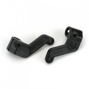[TEAM LOSI] Steering Blocks (Pr): Slider, HRL