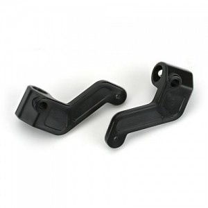 [TEAM LOSI] Steering Blocks (Pr): Slider, HRL