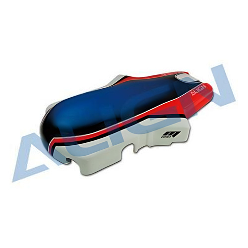 �˾���ũ HC69002T [ALIGN] M690L Multicopter Canopy