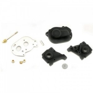 [TEAM LOSI] TRANSMISSION SET - MICRO-T/B/DT