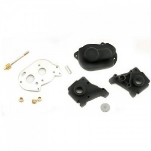 [TEAM LOSI] TRANSMISSION SET - MICRO-T/B/DT