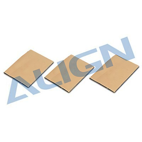 �˾���ũ HED00002T [ALIGN] OSD+FPV Video Transmitter Double Sided Tape