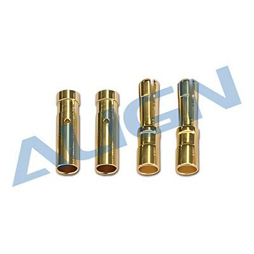 �˾���ũ M480027XXW [ALIGN] 4.0mm ����� (��, �� 2��)