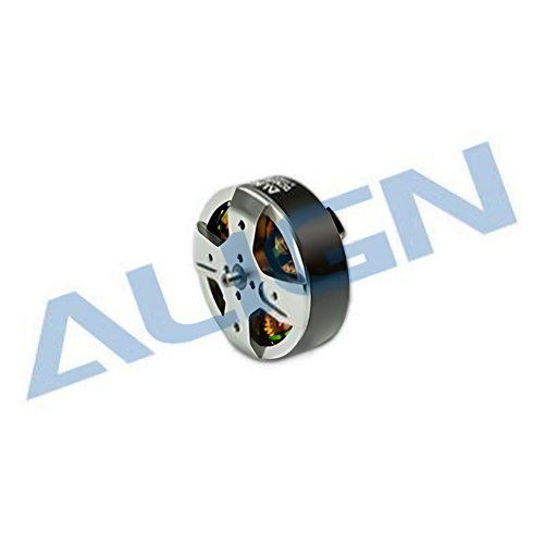 �˾���ũ HML4213M01 [ALIGN] M480/690L RCM-BL4213 Brushless Motor