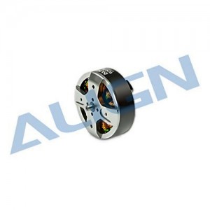 [ALIGN] M480/690L RCM-BL4213 Brushless Motor